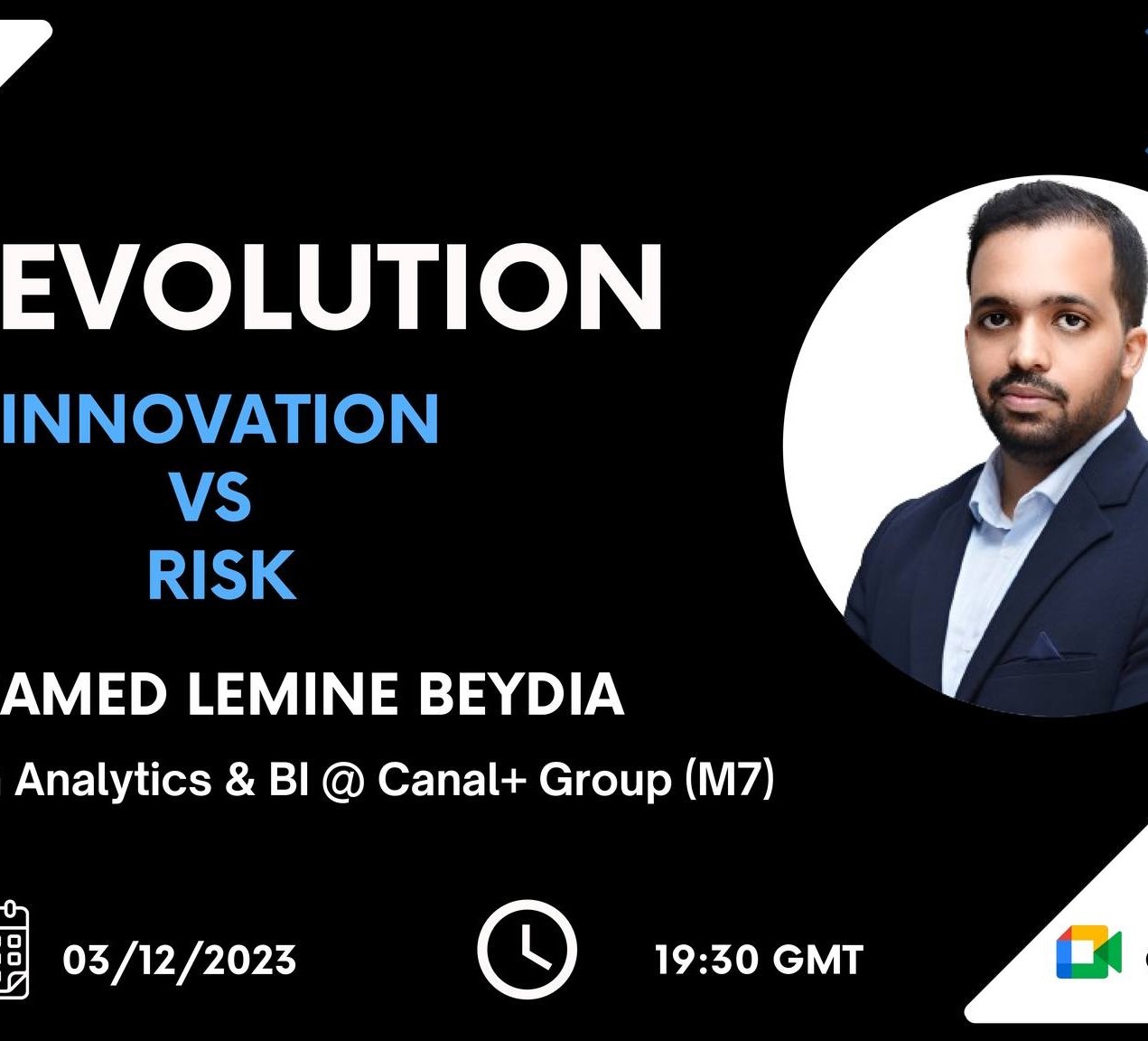 Challenges and Risks of Artificial Intelligence