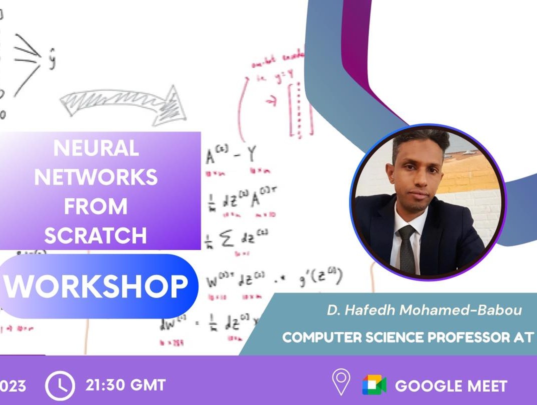 Neural Networks Concepts in Artificial Intelligence