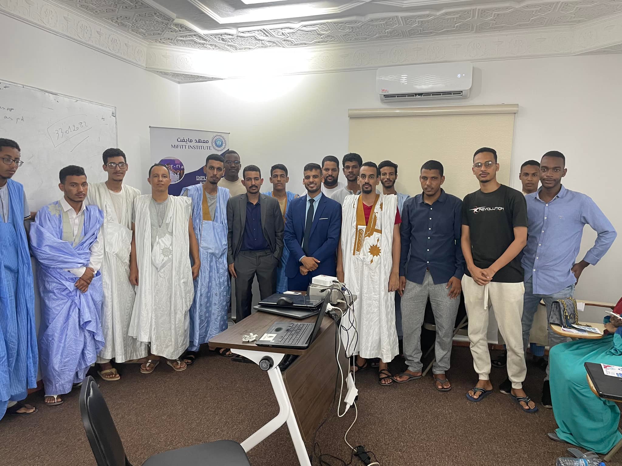 Python for Data Science: Introduction Session & Workshop